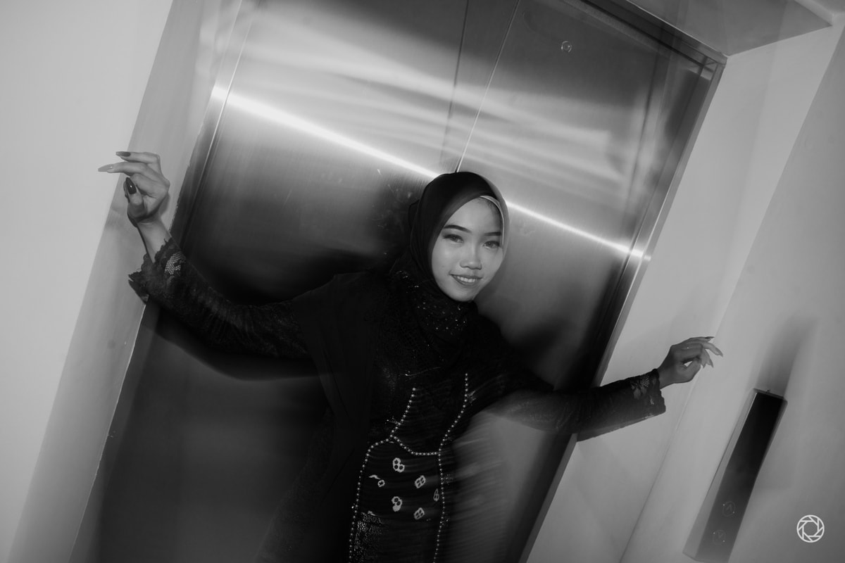 Graduation Session @matakuliahterakhir