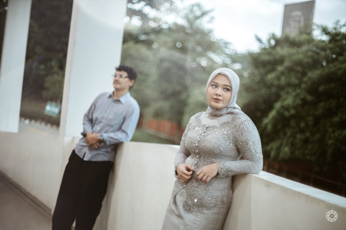 Graduation Session @matakuliahterakhir