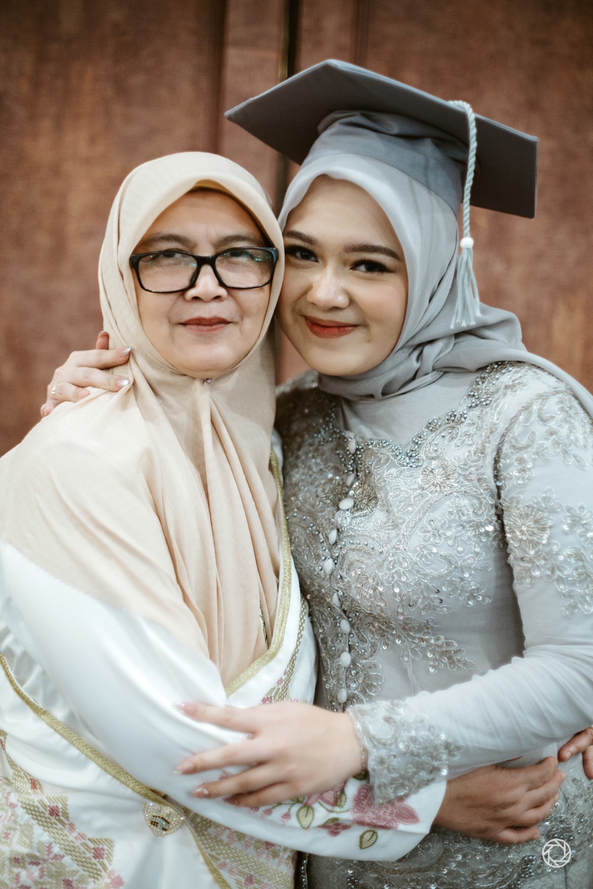 Graduation Session @matakuliahterakhir