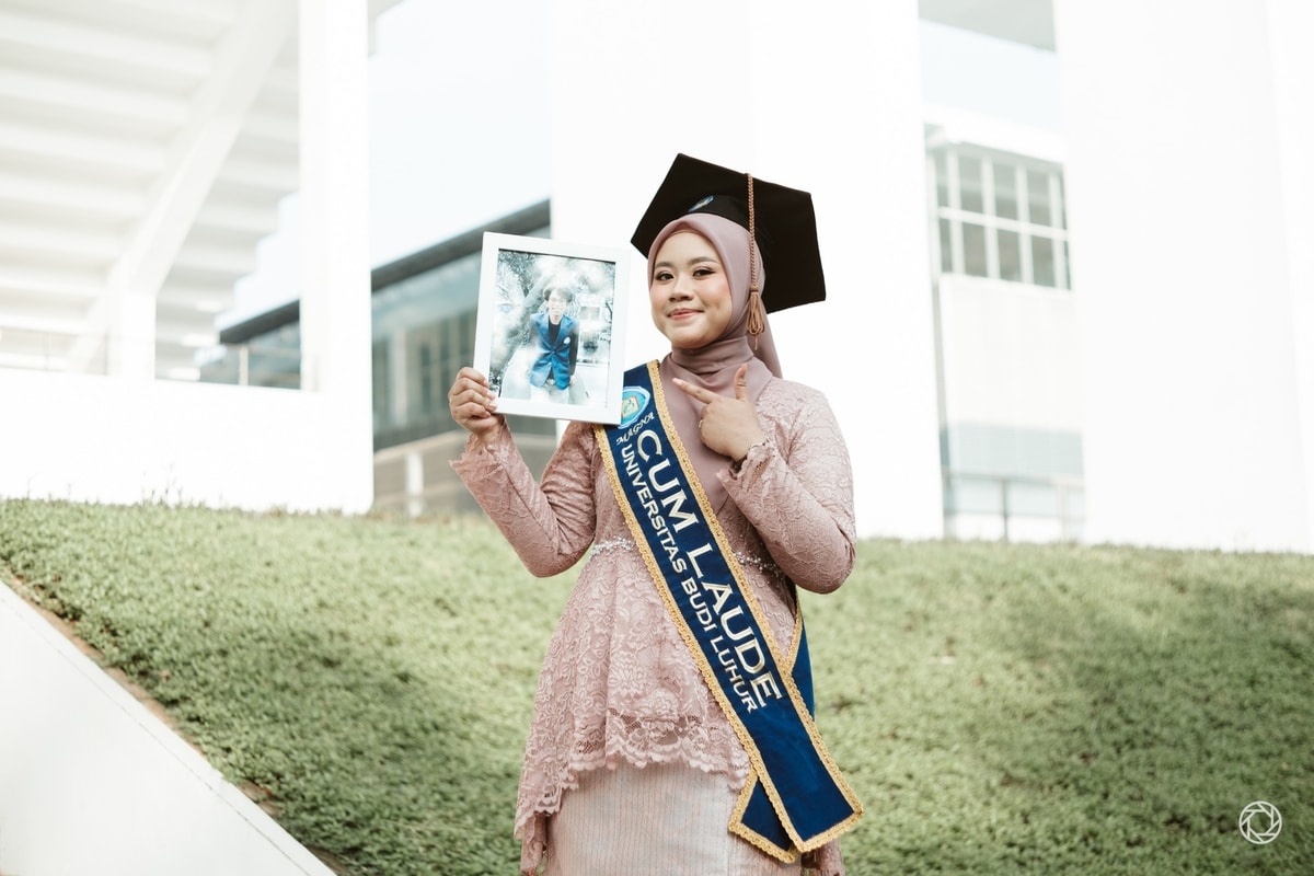 Graduation Session @matakuliahterakhir