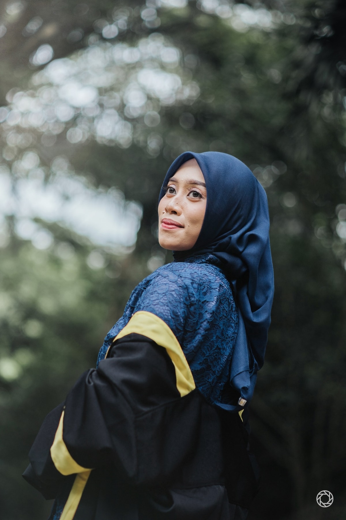 Graduation Session @matakuliahterakhir