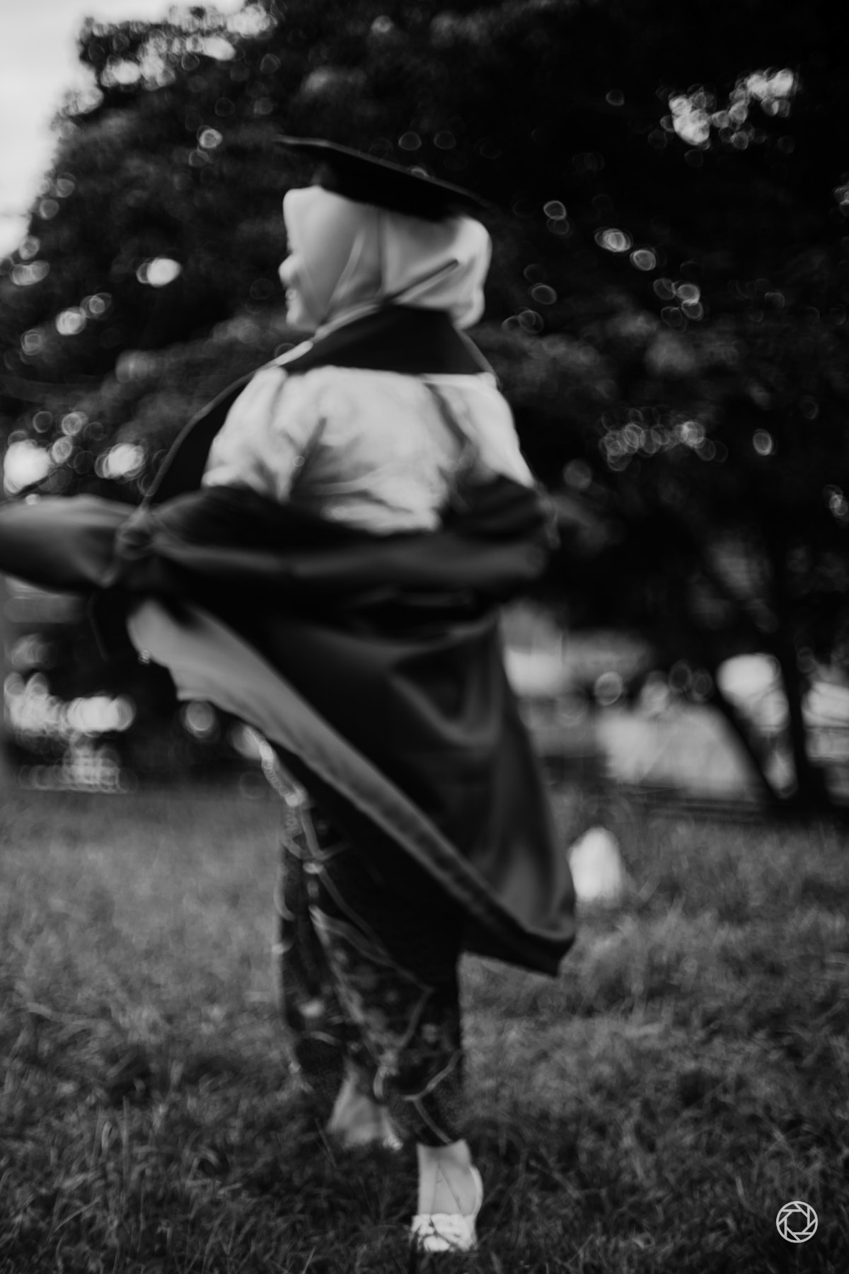 Graduation Session @matakuliahterakhir