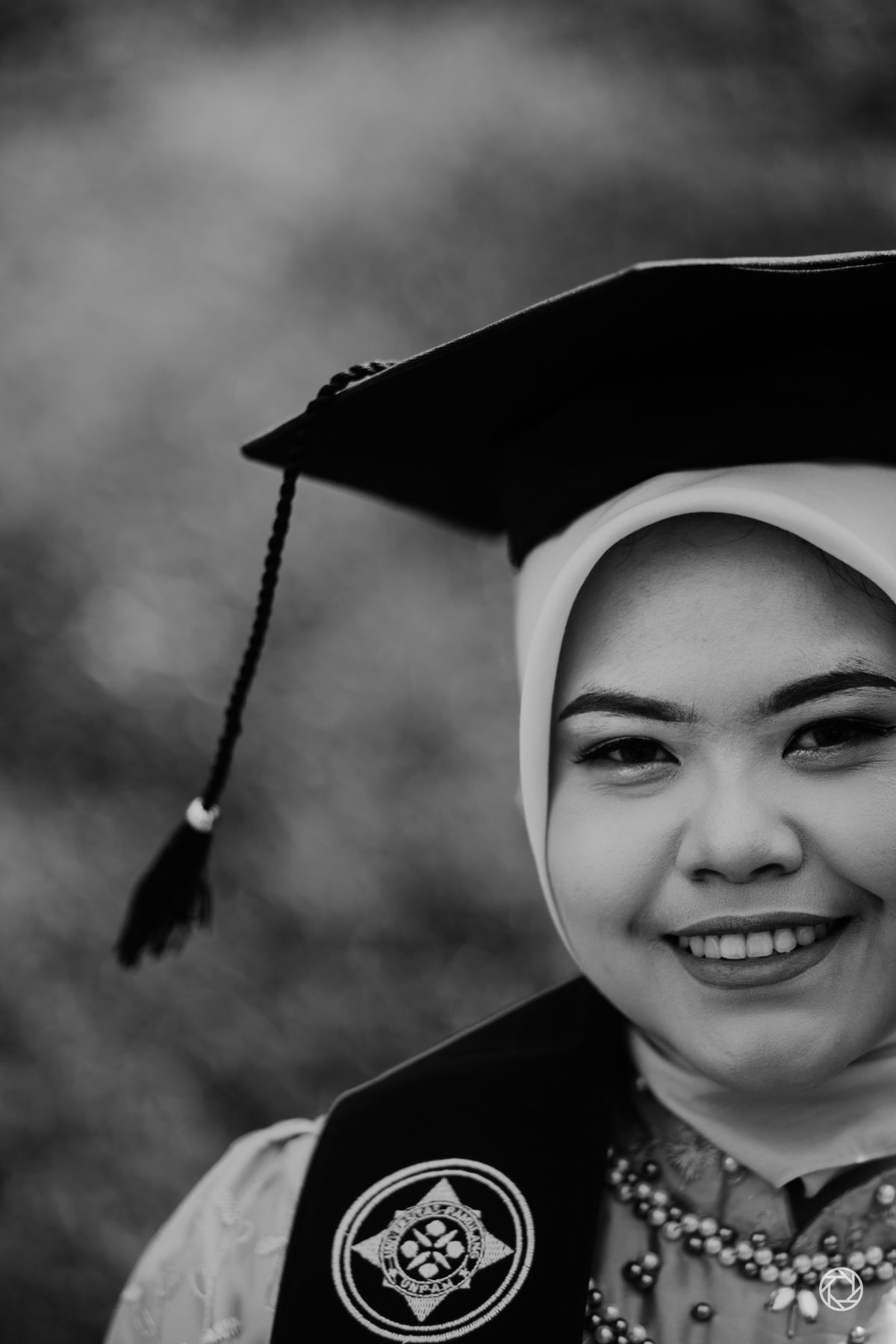 Graduation Session @matakuliahterakhir