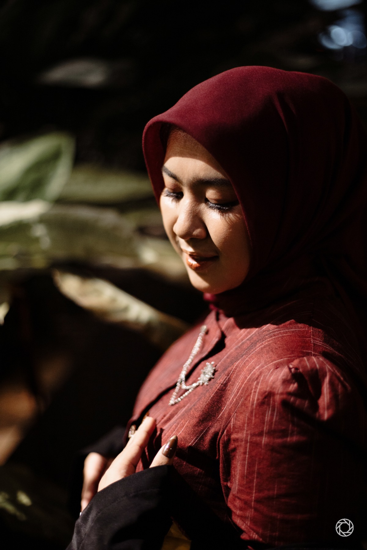 Graduation Session @matakuliahterakhir