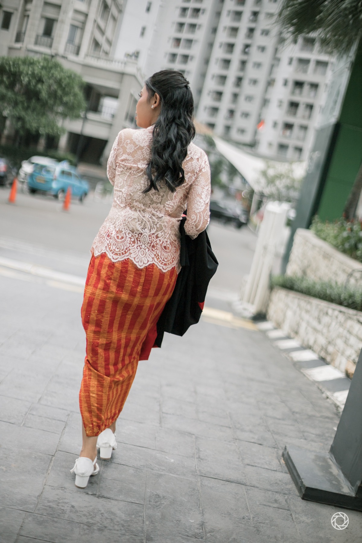 Graduation Session @matakuliahterakhir