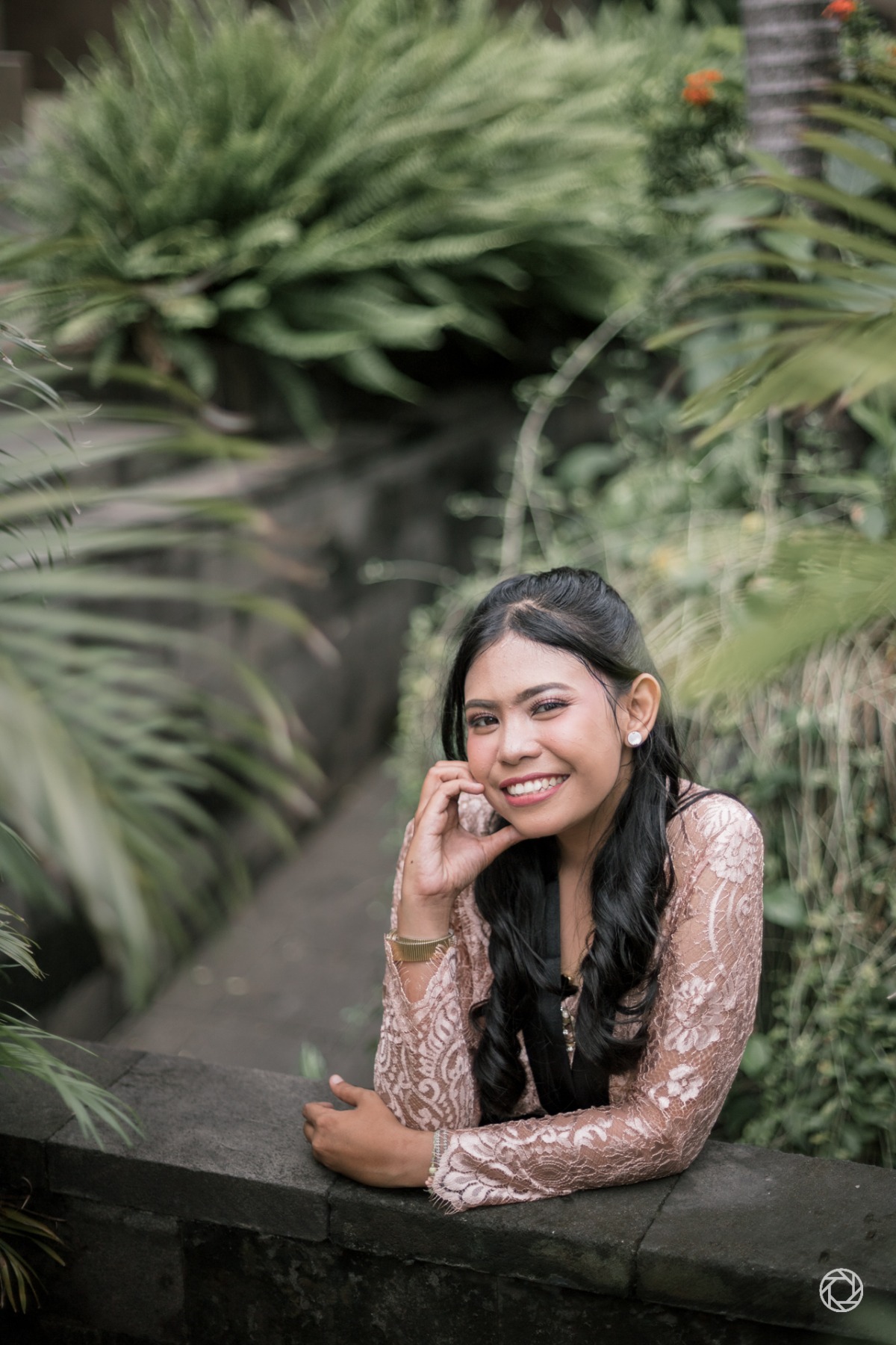 Graduation Session @matakuliahterakhir