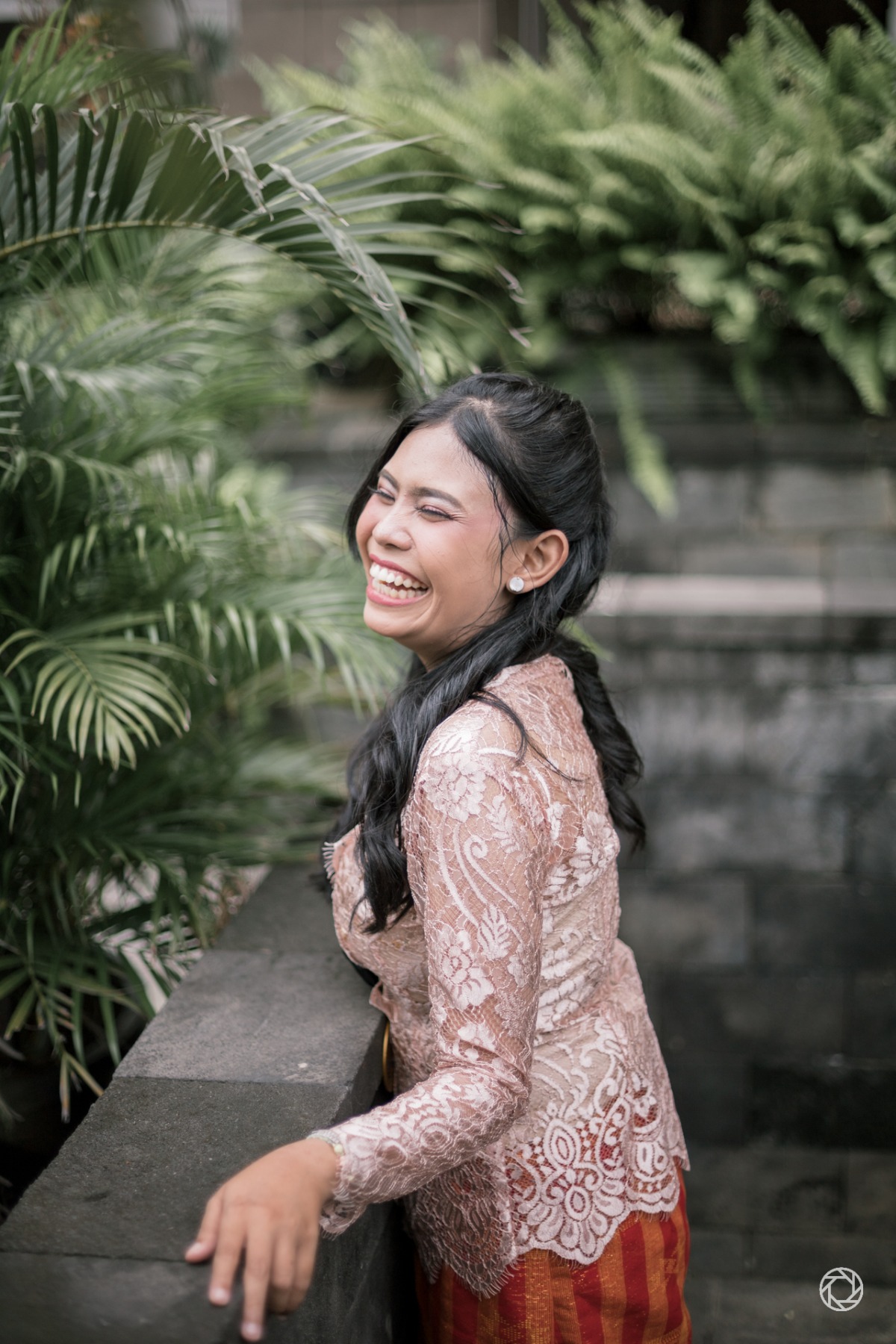 Graduation Session @matakuliahterakhir