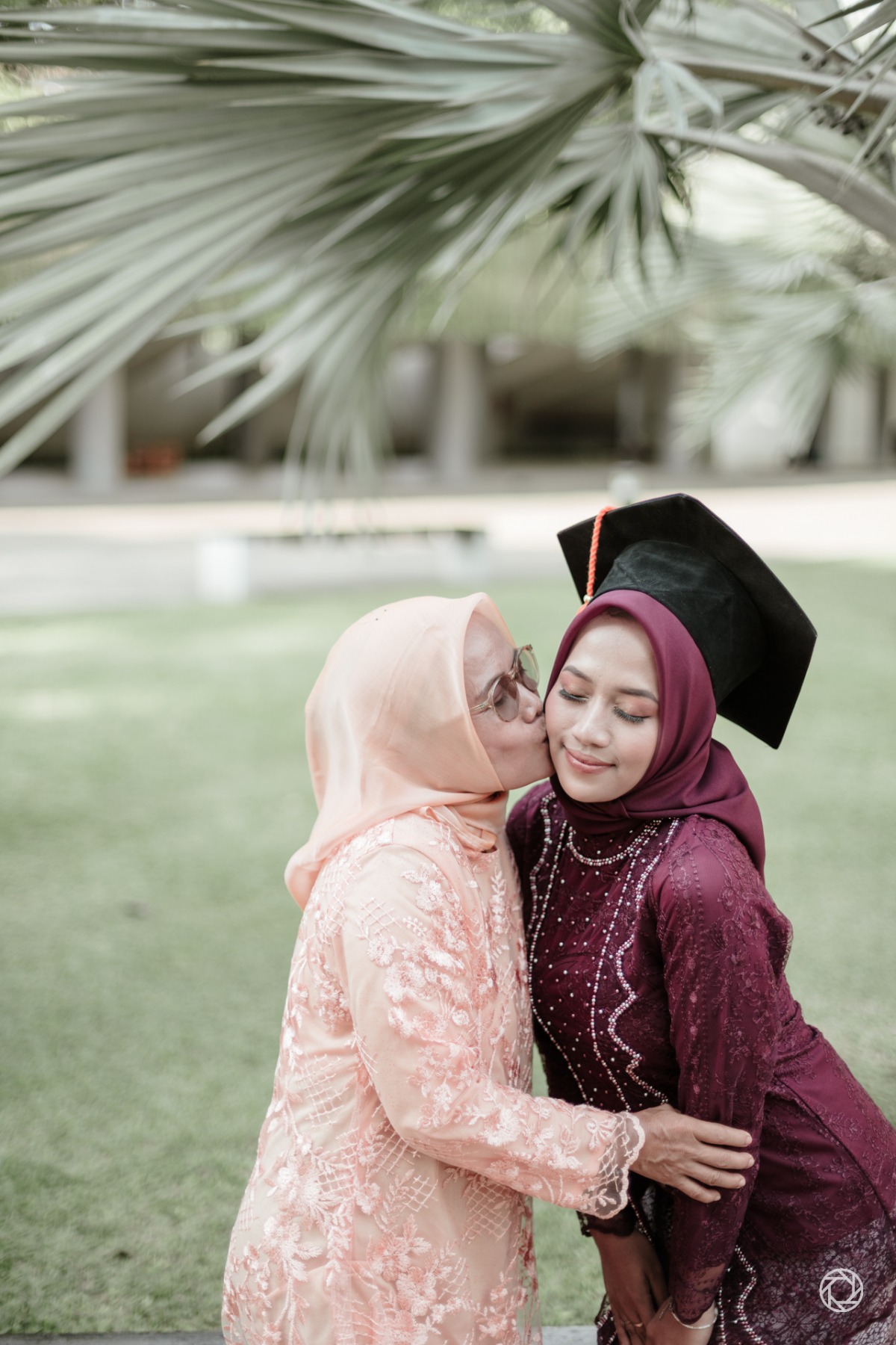 Graduation Session @matakuliahterakhir