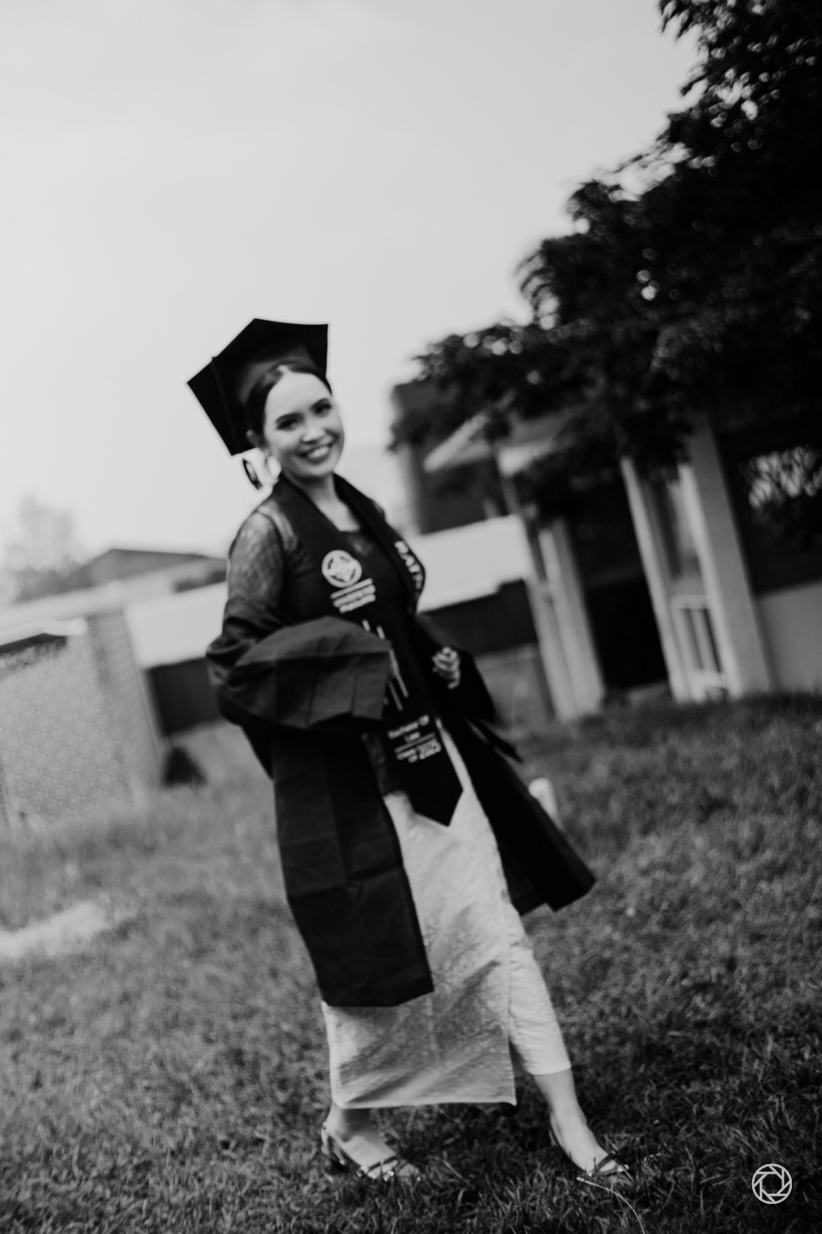Graduation Session @matakuliahterakhir