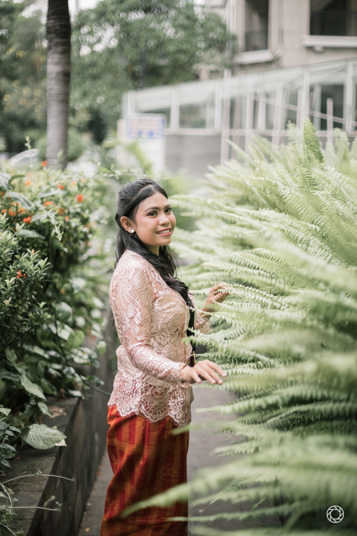 Graduation Session @matakuliahterakhir
