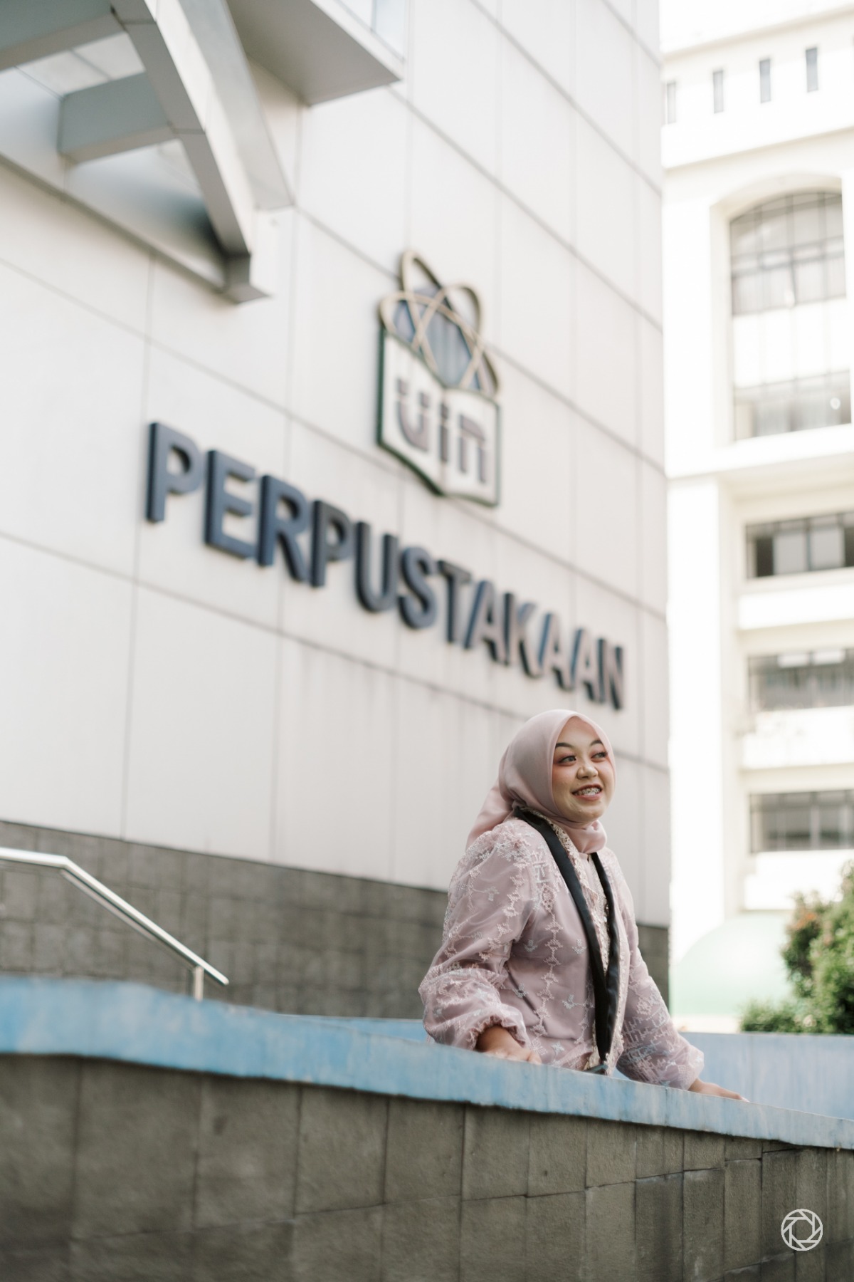 Graduation Session @matakuliahterakhir