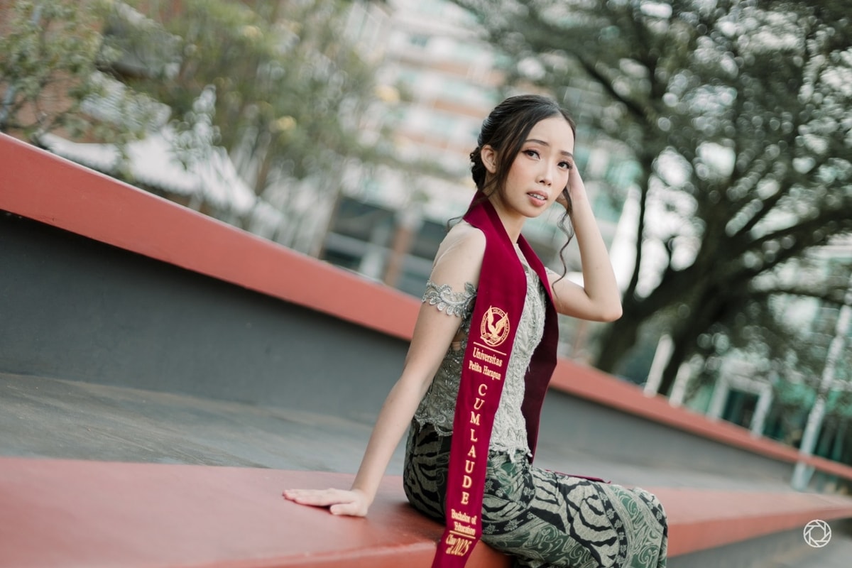 Graduation Session @matakuliahterakhir
