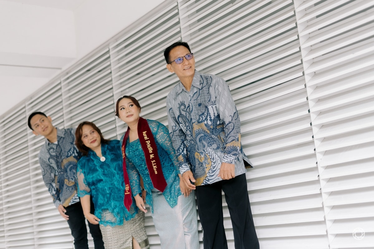 Graduation Session @matakuliahterakhir