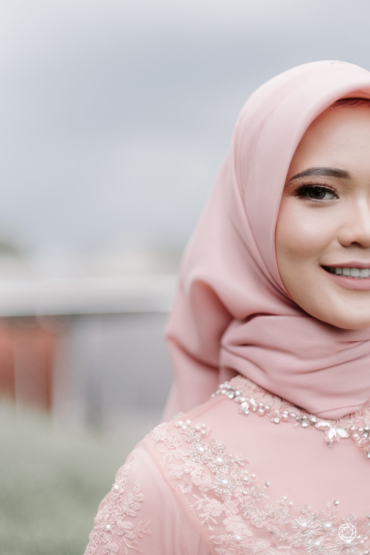 Graduation Session @matakuliahterakhir