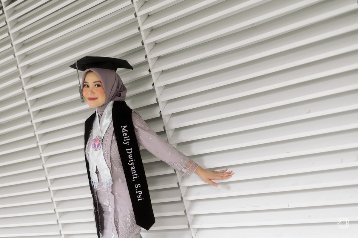 Graduation Session @matakuliahterakhir