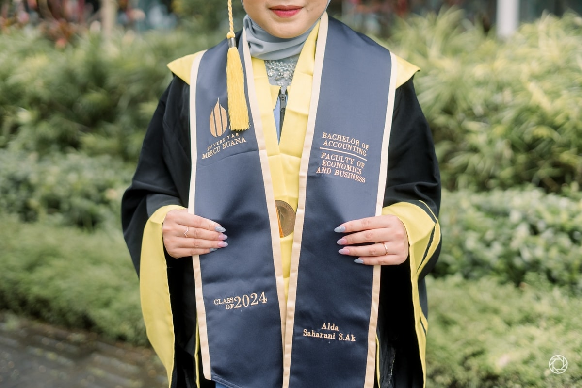 Graduation Session @matakuliahterakhir