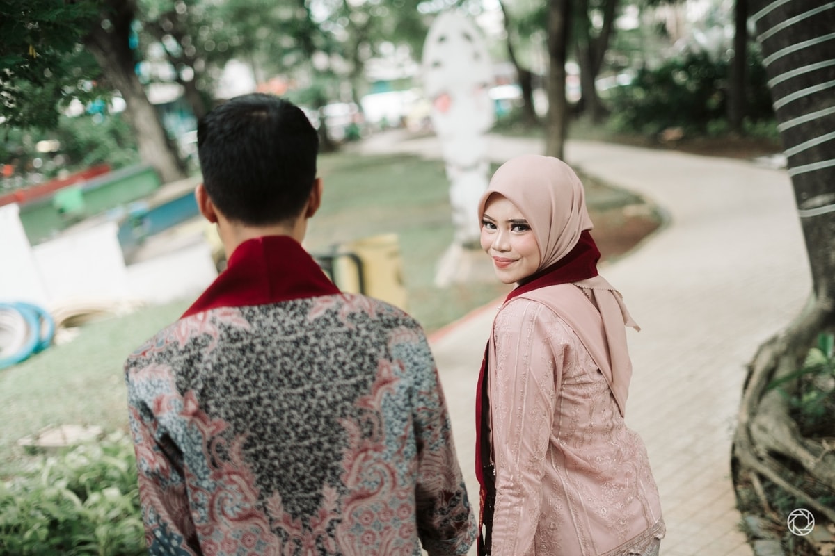 Graduation Session @matakuliahterakhir