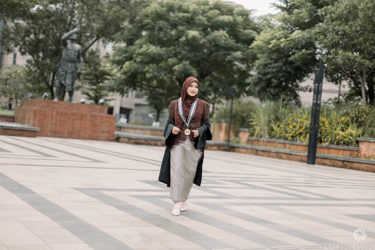 Graduation Session @matakuliahterakhir