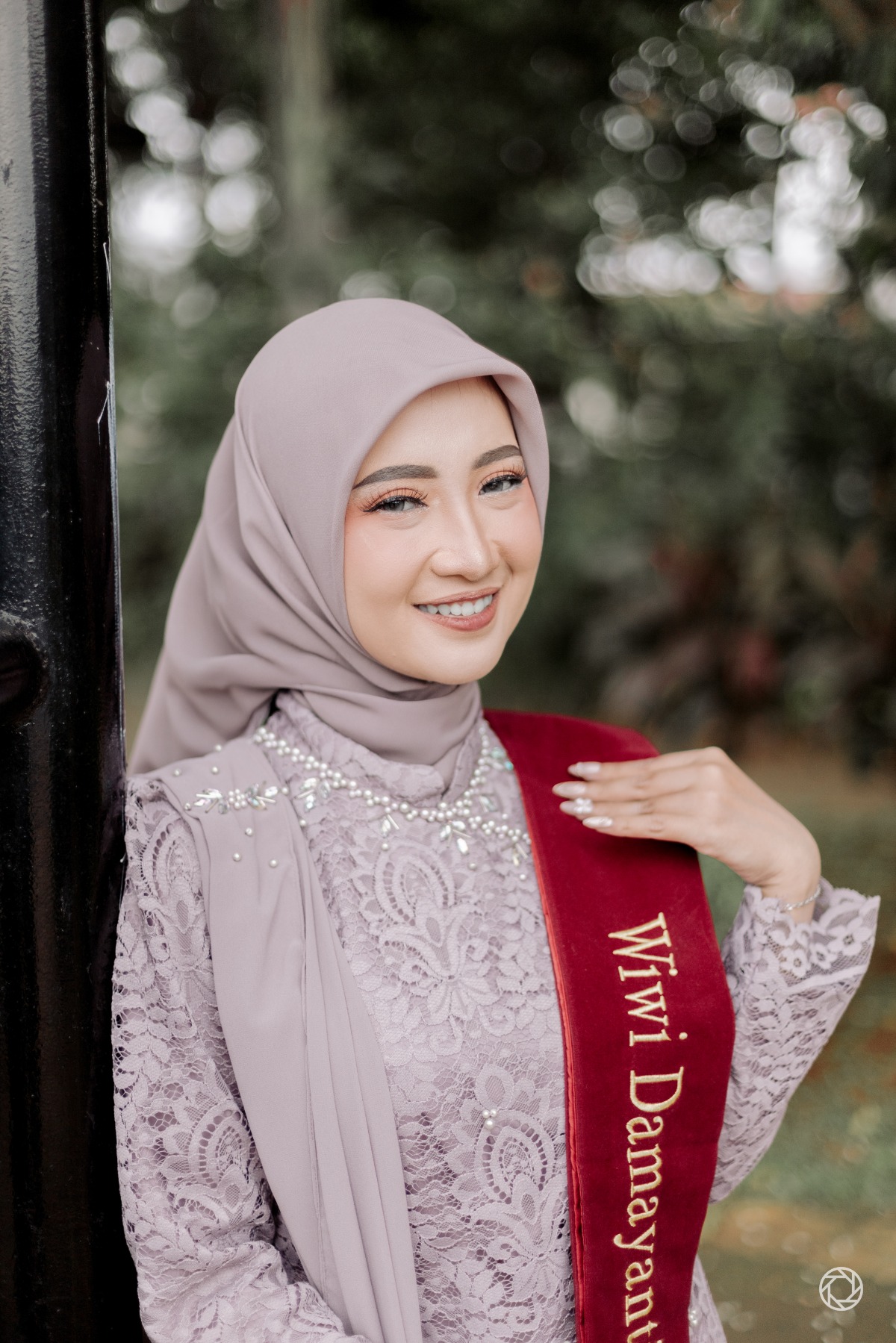 Graduation Session @matakuliahterakhir