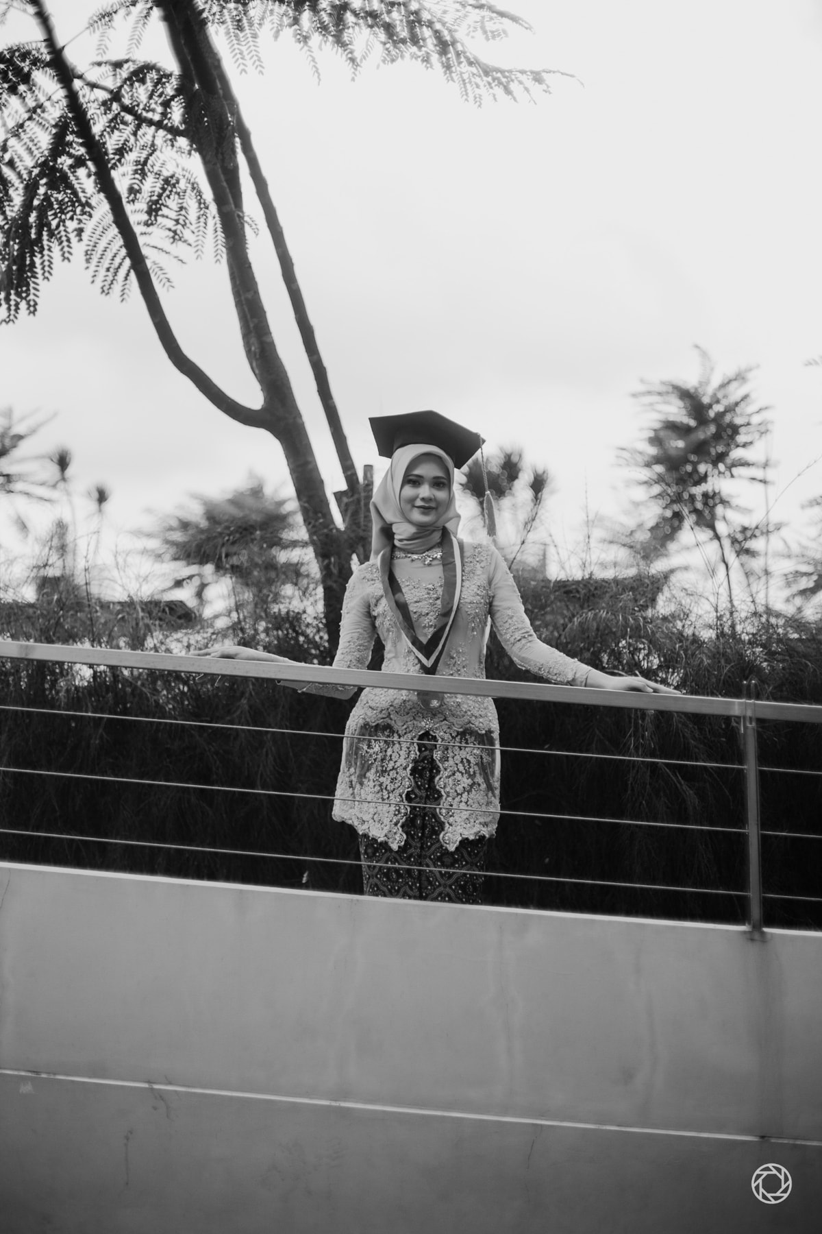 Graduation Session @matakuliahterakhir