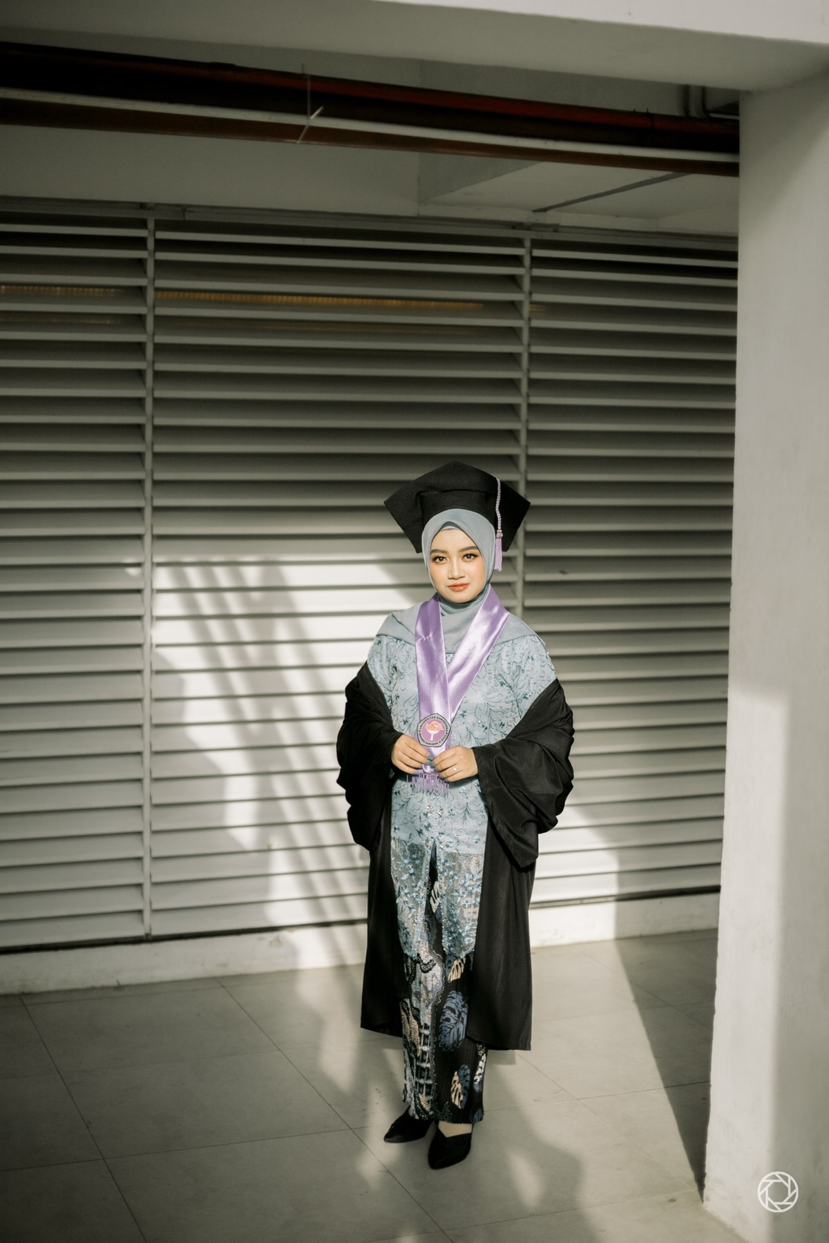 Graduation Session @matakuliahterakhir