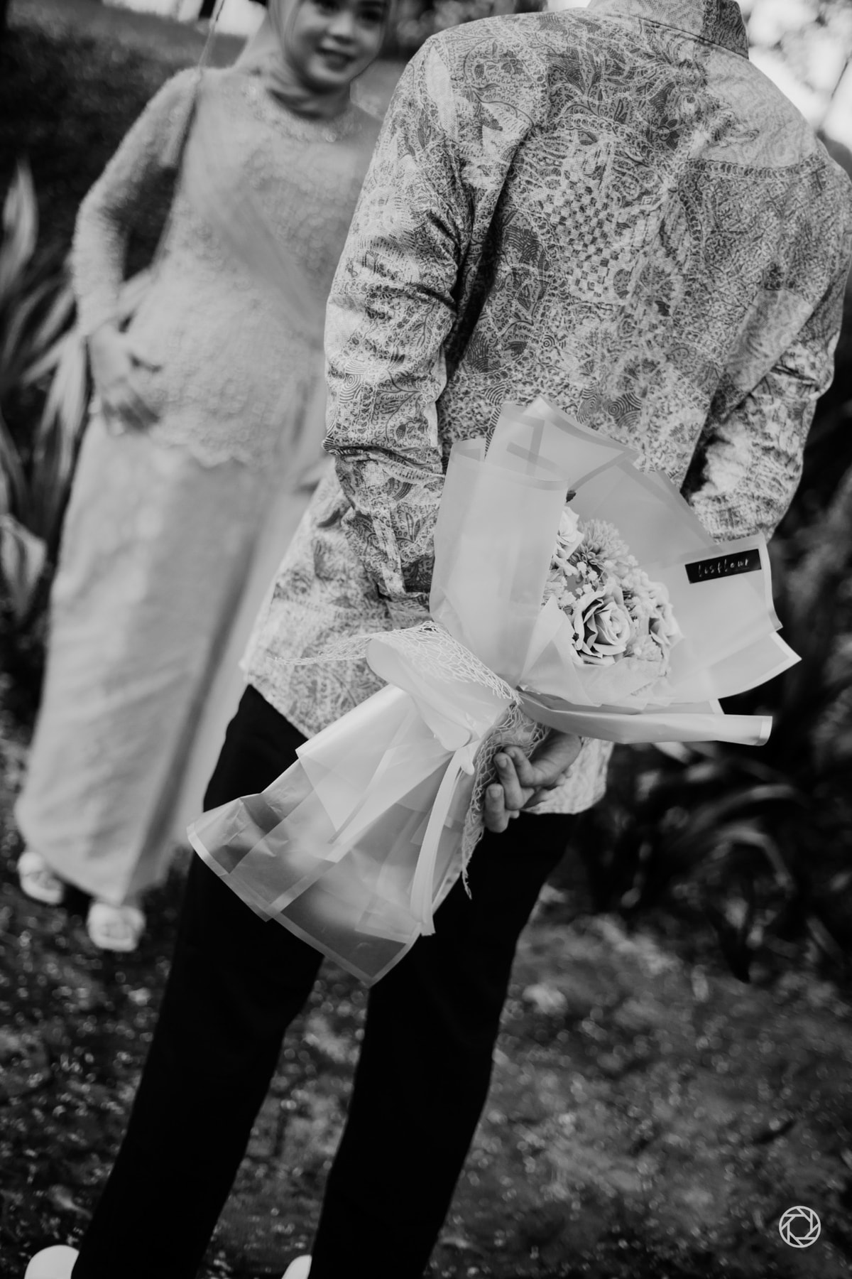 Graduation Session @matakuliahterakhir