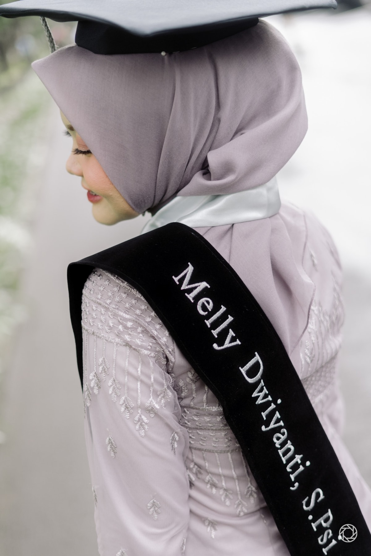 Graduation Session @matakuliahterakhir