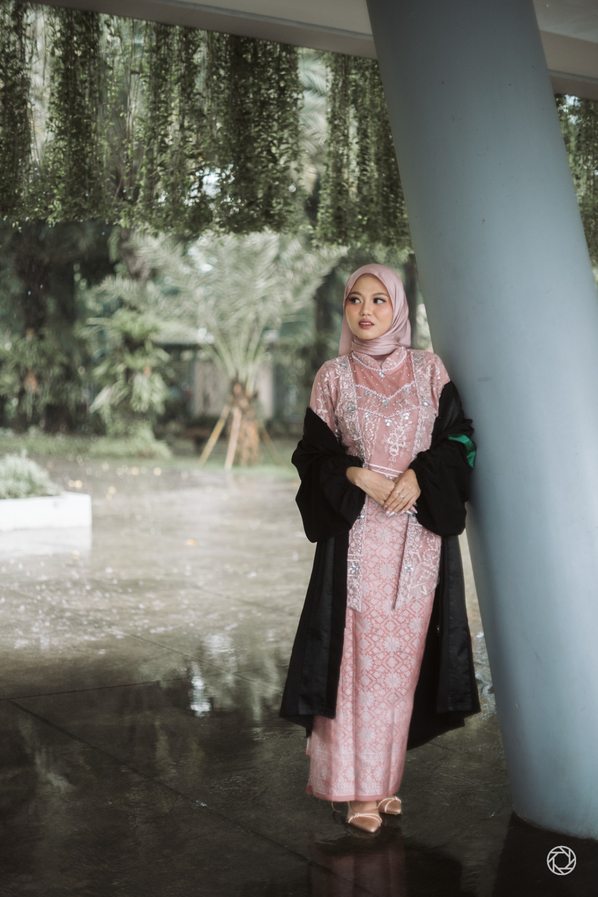 Graduation Session @matakuliahterakhir