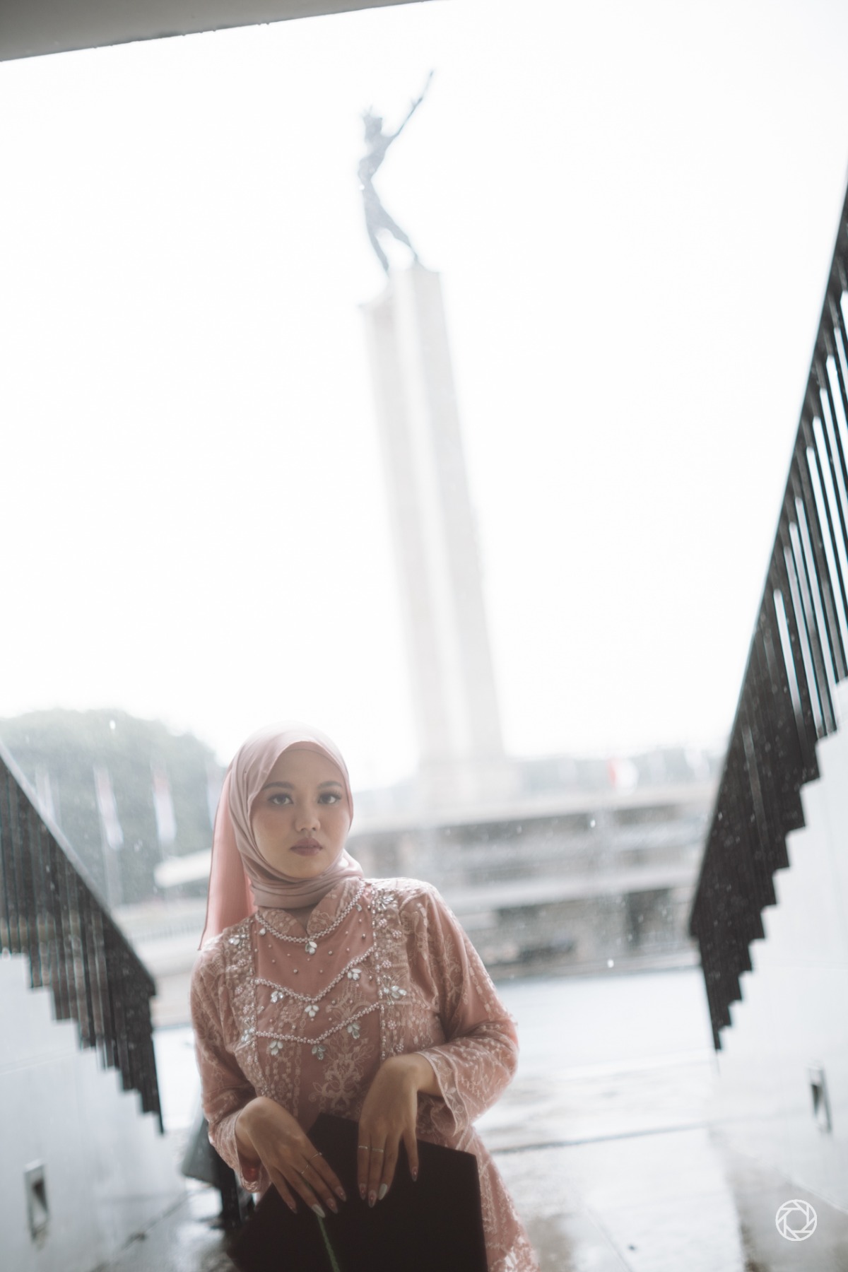 Graduation Session @matakuliahterakhir