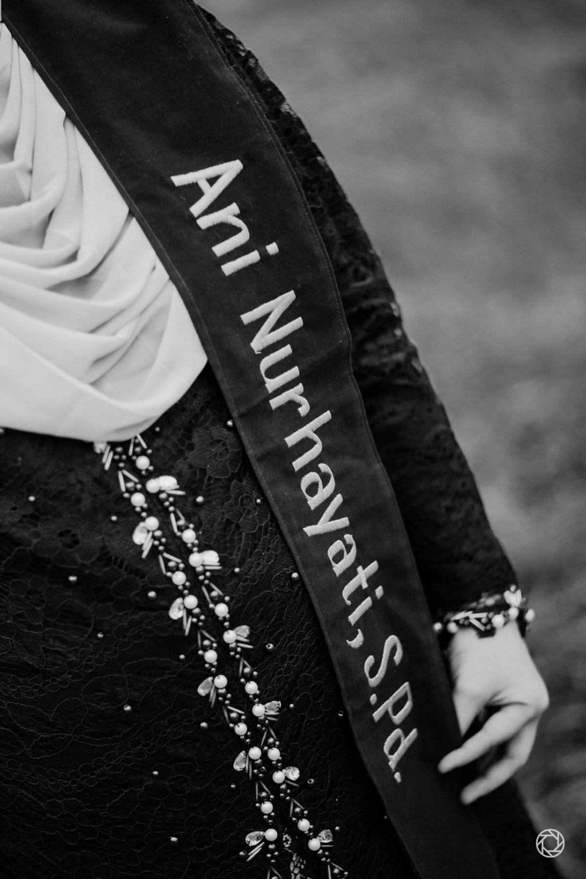 Graduation Session @matakuliahterakhir