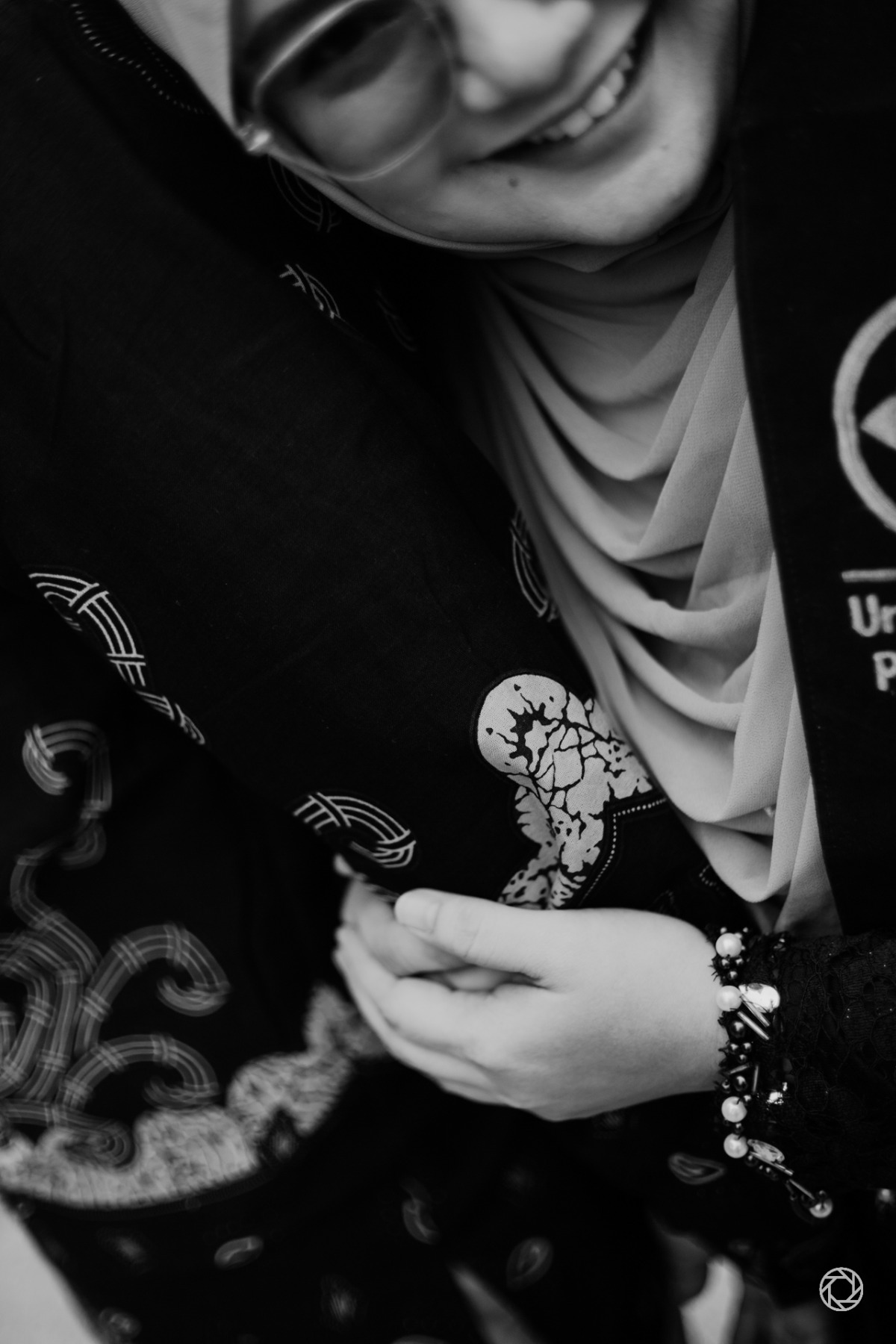 Graduation Session @matakuliahterakhir