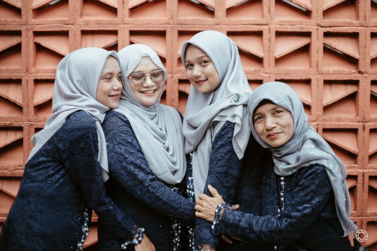 Graduation Session @matakuliahterakhir
