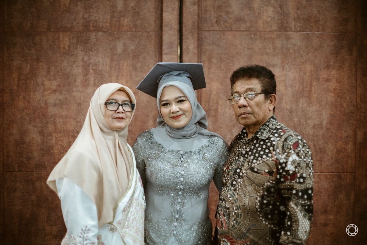 Graduation Session @matakuliahterakhir