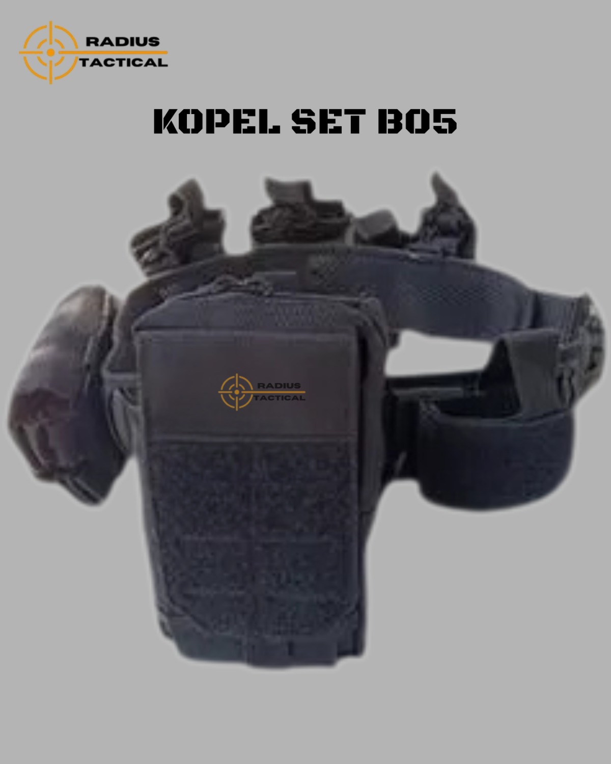 -