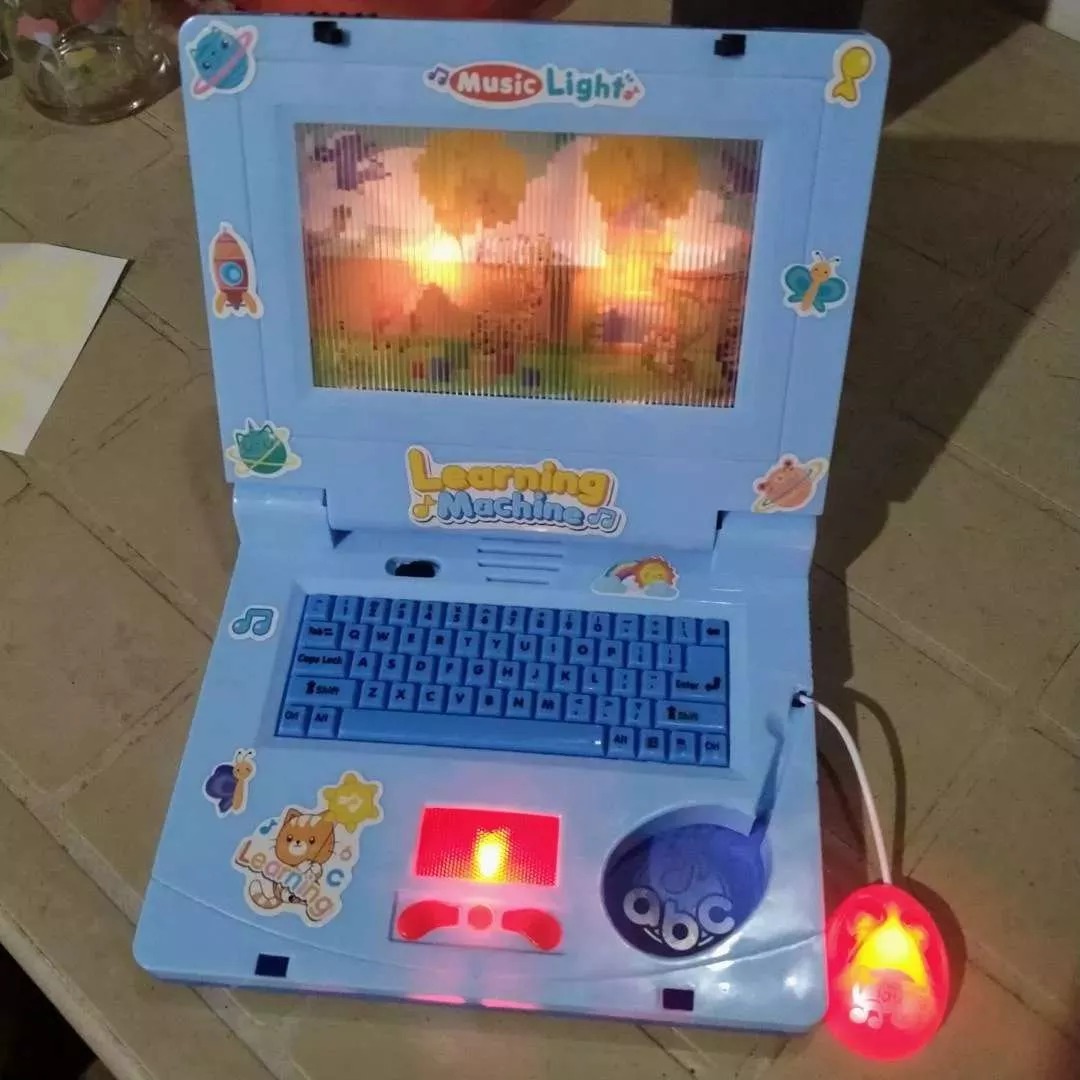 -