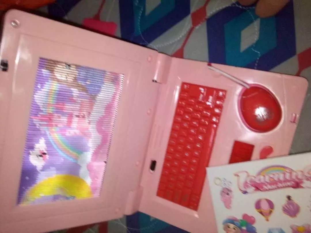 -
