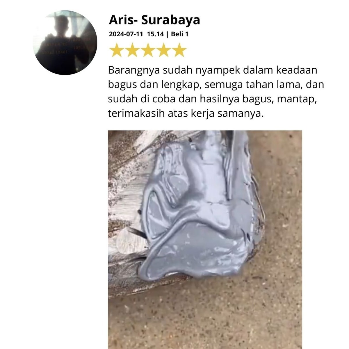 -