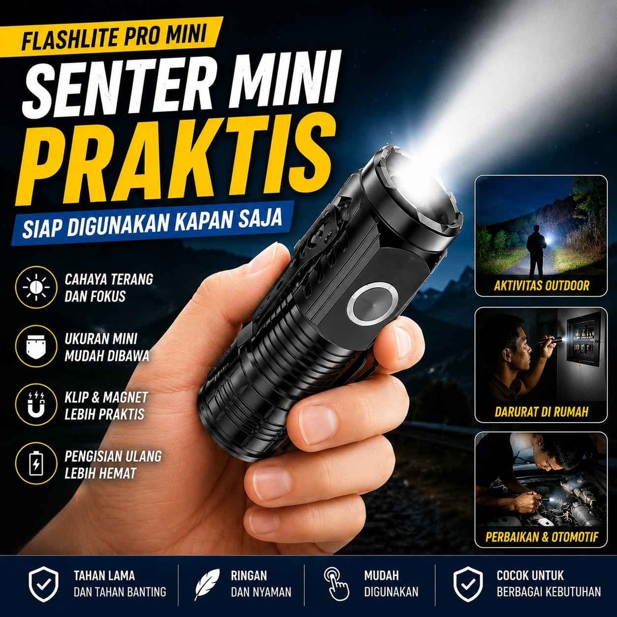 -