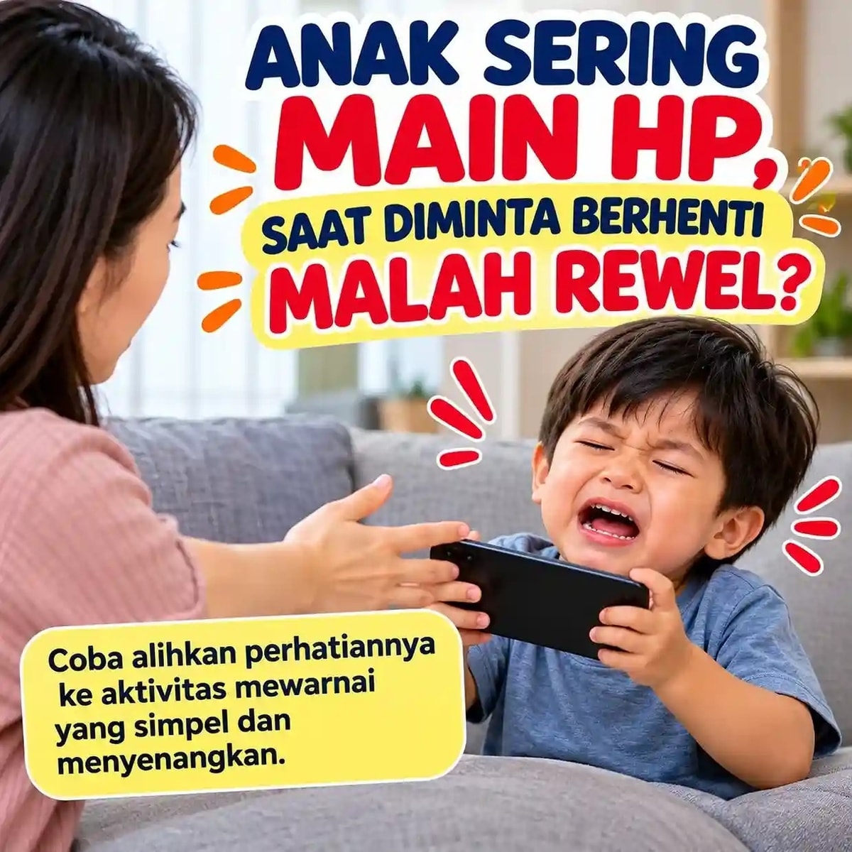 -