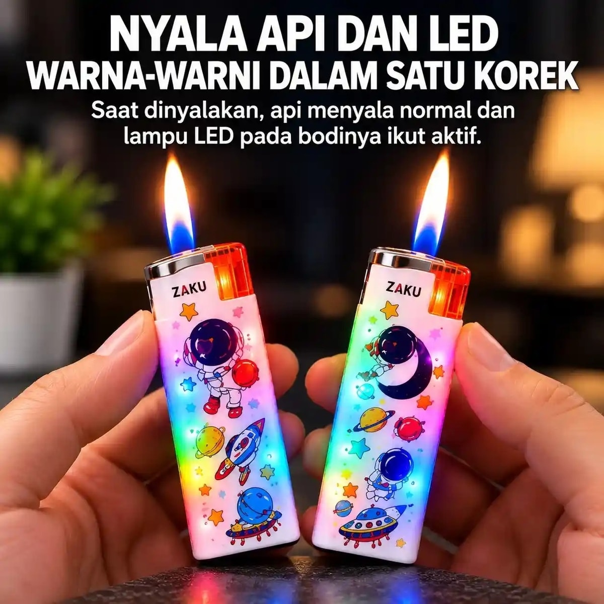 -