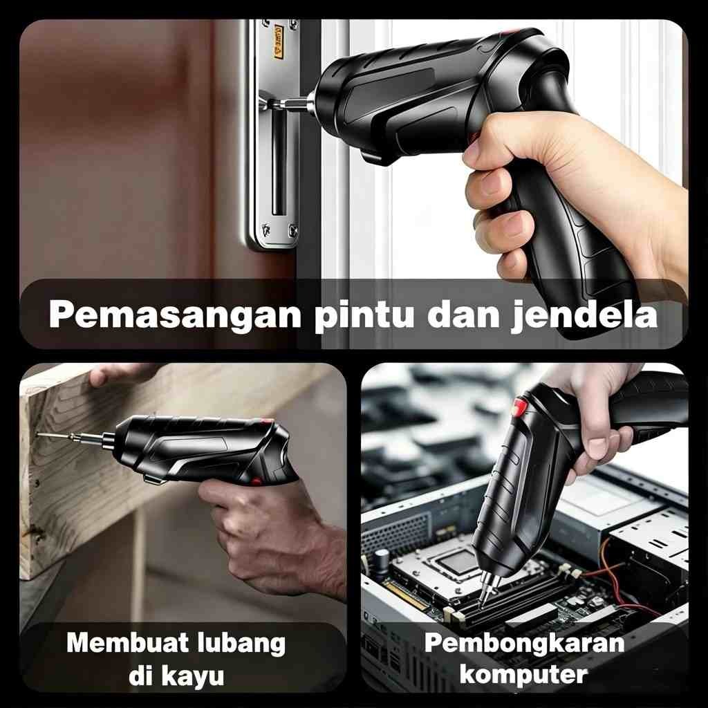 -