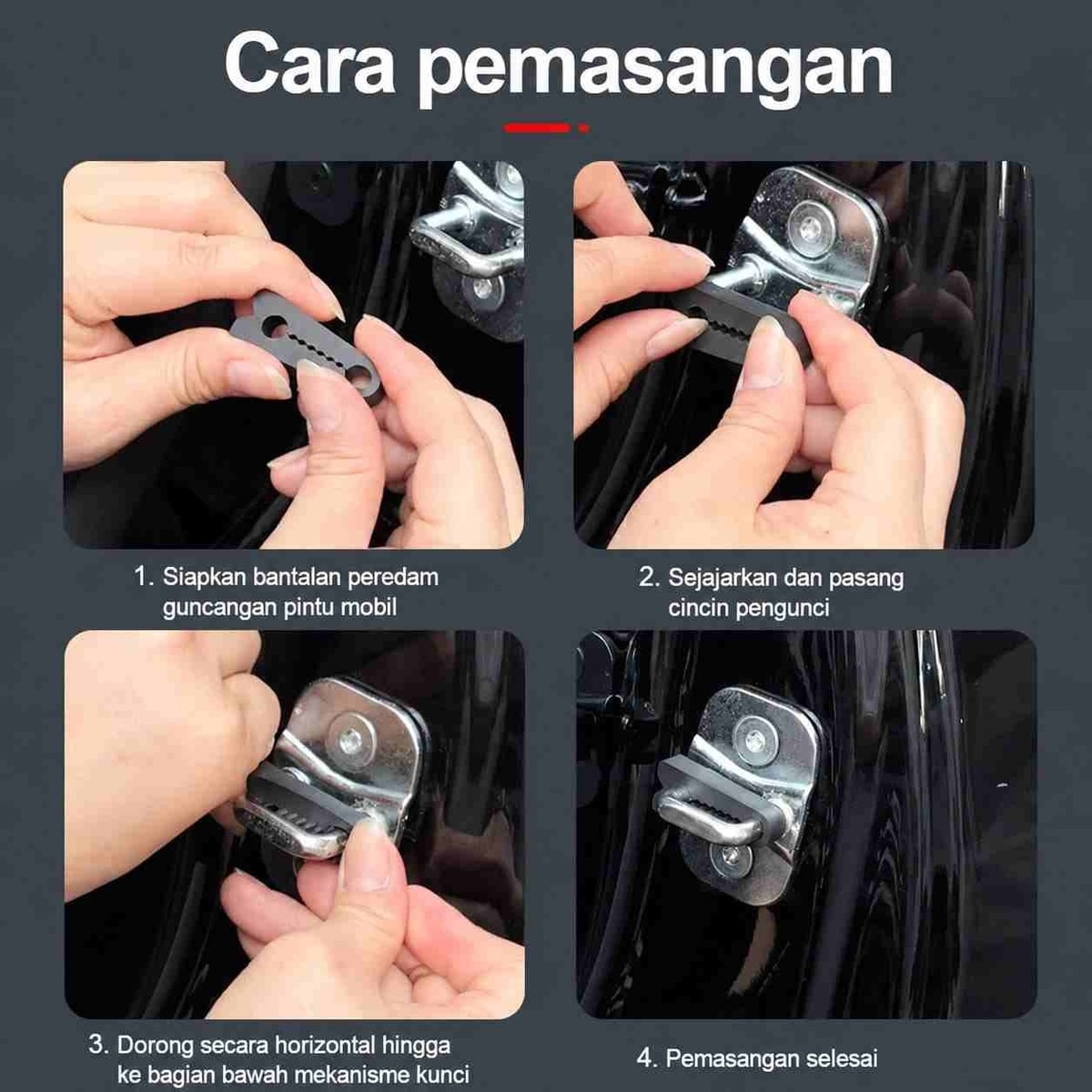 -