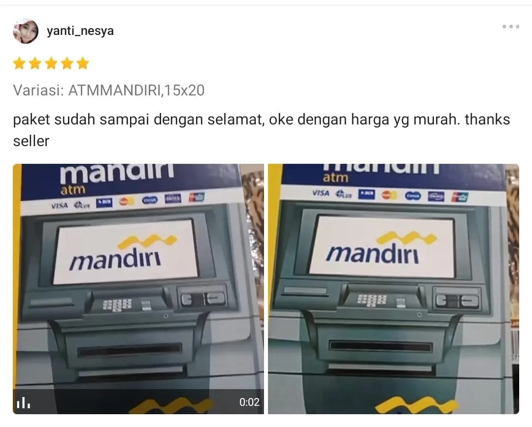 -