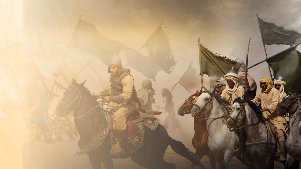 Muhammad al-Fatih, Penakluk Konstantinopel