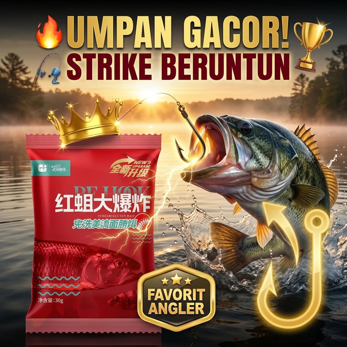 Produk 3