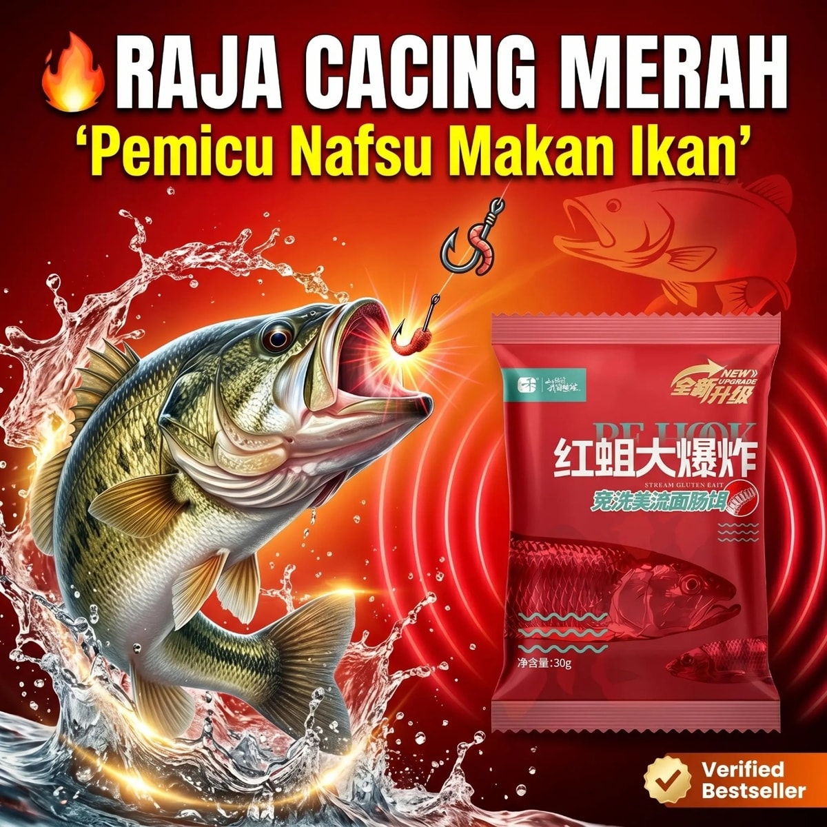 Produk 2