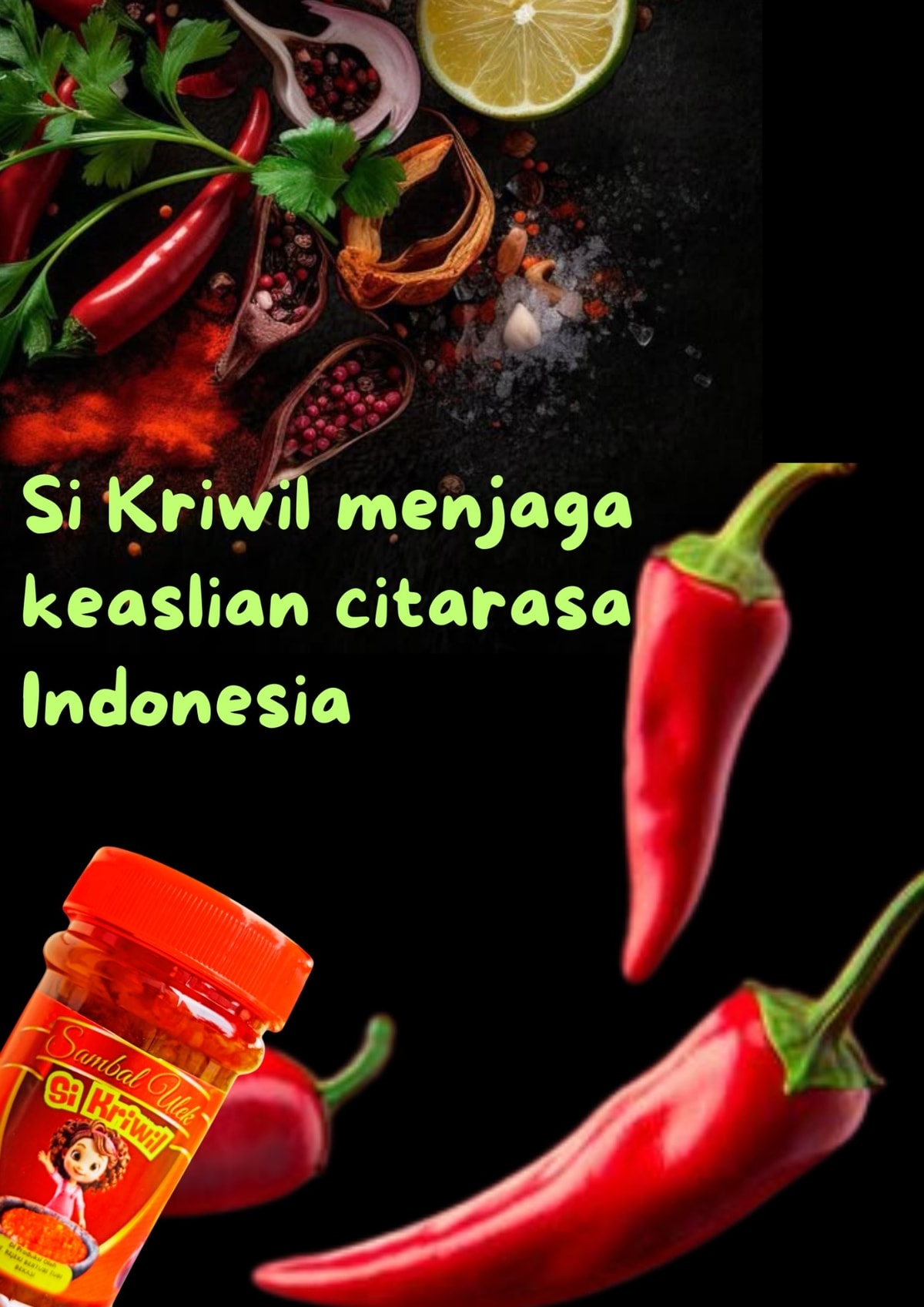 -