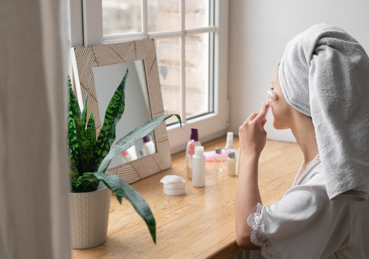 Memahami Istilah Skincare: Non-comedogenic, Hypoallergenic, Paraben-Free