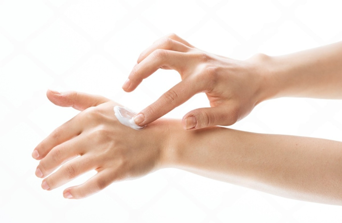 Jangan Kemakan Iklan! Pilih Body Care yang Baik dengan Bijak