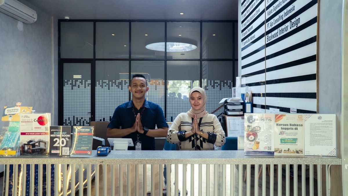 -